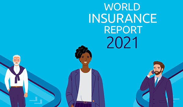 world-insurance-report-2021-1620207609-162020760967L7T