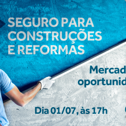 7210a_pj2_essor_webinar_riscos_engenharia_card