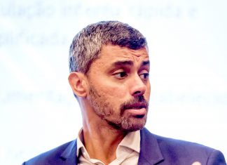 AXA terá rede dez vezes maior para Garantia Estendida de não portáteis