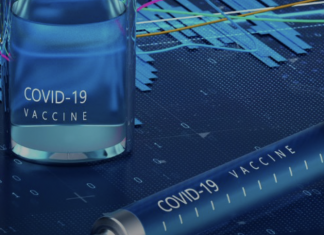 América Latina 2021: um longo caminho para a recuperação Swiss RE estudo