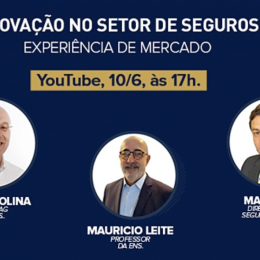 Captura-de-Tela-2021-06-07-as-07.43.45