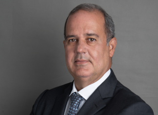 Anglo American perde mais uma etapa em disputa que já passa de R$ 1 milhão contra a Chubb F. Torres