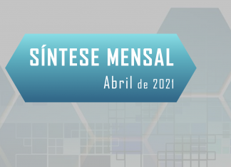 Setor de seguros avança 15,1% até abril, segundo Susep Susep dados abril 2021