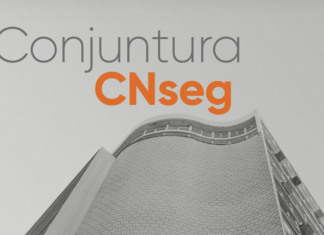 Conjuntura CNseg nº 45 destaca temas relevantes para o seguro