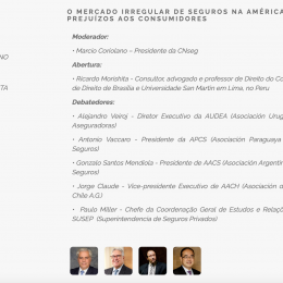 Captura-de-Tela-2021-06-10-as-18.46.52