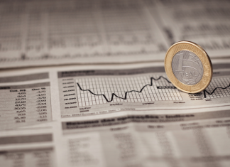 Seguradoras arrecadam R$ 288 bi até agosto de 2024, avanço de 13,5% estudos sobe desce