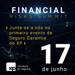 Captura-de-Tela-2021-06-14-as-07.57.29