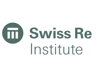Resiliência global enfraquece e aumenta a lacuna de seguros, revela estudo da Swiss Re Swiss Re estudos