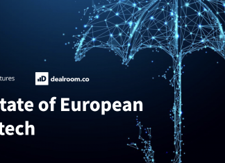Valor das insurtechs europeias avança para € 23 bilhões em 2020, contra € 6 bilhões em 2016 insurtechs estudo