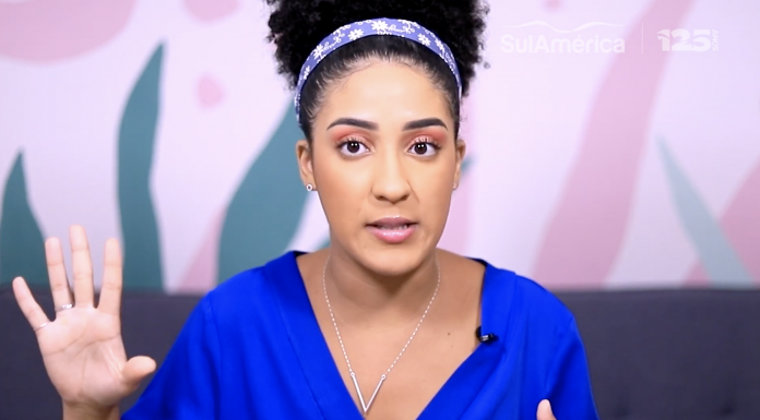 SulAmerica Nath Financas