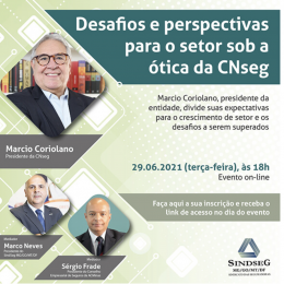 Captura-de-Tela-2021-06-21-as-19.09.57