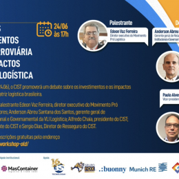 Captura-de-Tela-2021-06-22-as-08.39.07