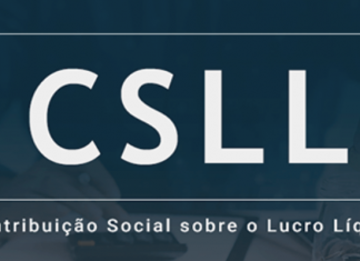 Senado aprova MP que eleva CSLL para seguradoras de 15% para 20%