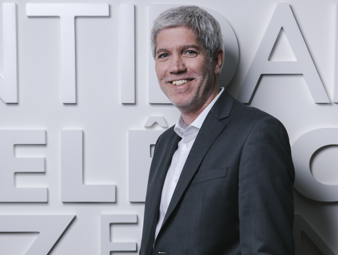 Captura de Tela 2021-06-24 às 13.31.44