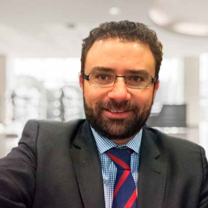 Corretora de Seguros Harmonia