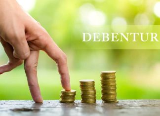 BrasilPrev capta debêntures para recompor capital