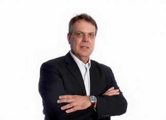 Fórum reúne notáveis para pensar o fomento do mercado de seguros