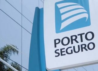 Porto Seguro é reconhecida como Marca Líder em Seguros na 28ª edição do Marcas de Quem Decide Porto Seguro