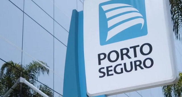 Porto Seguro