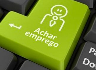 Pandemia provoca alta onda de contratações de especialistas em seguros