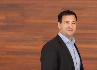 Bradesco Vida e Previdência lança seguro de vida para MEIs