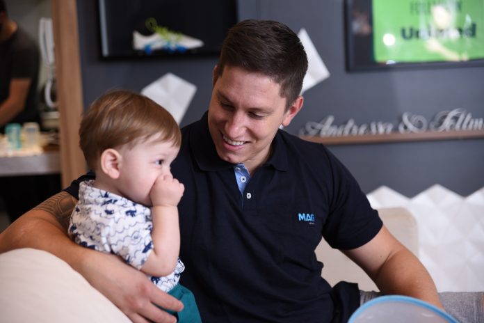 Campanha-dia-dos-pais-mag