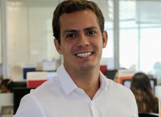 Icatu amplia limite de proteção para R$ 10 milhões para seguro de vida com prêmio nivelado e formação de reserva icatu seguros