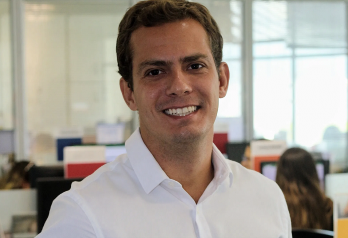 icatu seguros