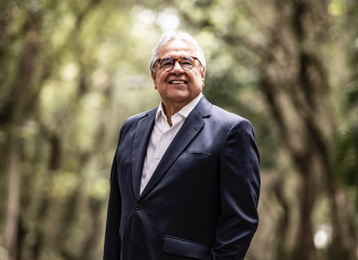 Mercado de Seguros encerra 2025 em terreno negativo, mas segmentos “estrito senso” sustentam resultado marcio Coriolano 10