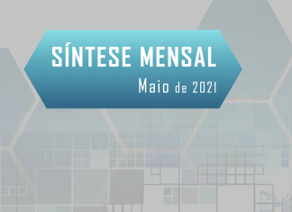 Seguradoras faturam 19,7% mais até maio de 2021, para R$ 117,4 bilhões