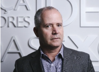 Seguro Aeronáutico em alta: produto avança 28,1% em 2024 Carlos Polizio MAPFRE