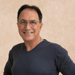 Mario Nogueira Ebix