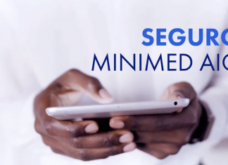 AIG Seguros lança o MiniMed, seguro de acidentes pessoais com assistência de saúde para empresas aig