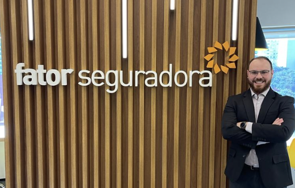 fator seguradora
