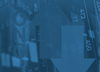 Parceria entre a Zurich e a Kadima traz novas alternativas em fundos de previdência privada