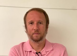 Globus Seguros cresce 62% em apólices emitidas no primeiro trimestre de 2024