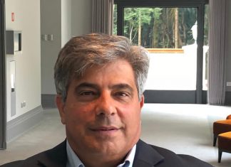 NEWE Seguros lança duas proteções em uma apólice para conquistar PMEs e startups Carlos Caputo Newe Seguros