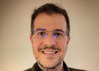 Ciclic anuncia Gustavo Zobaran como novo CEO gustavo zobaran