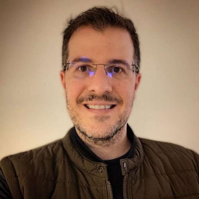 gustavo zobaran