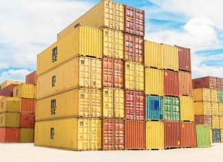 Insurtech Transporte Seguro faz parceria com Argo para emissão de apólice em tempo real
