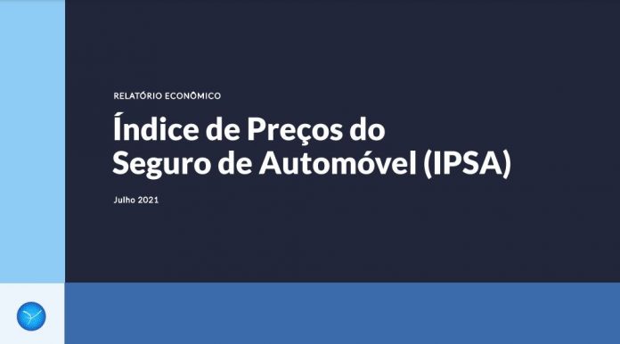 Tex indice de auto Tex indice de auto