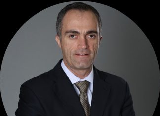 Leandro Martinez assume como CEO da Chubb Brasil