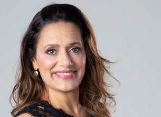 Clube da Bolinha elege a primeira mulher no cargo de reitora