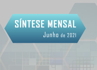 Seguradoras vendem R$ 145 bilhões no primeiro semestre de 2021, alta de 19,4% susep dados 1 semestre 2021