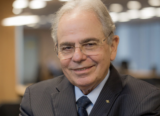 Lucro da Brasilcap recua para R$ 69,7 milhões no primeiro semestre de 2021