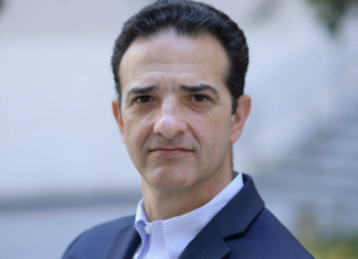 Liberty Seguros anuncia novos treinamentos para desenvolver e ampliar negócios de corretores no setor de vida Liberty Seguros