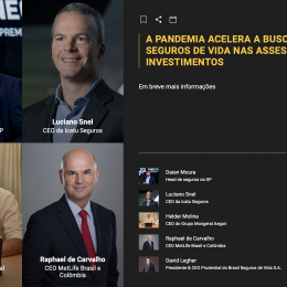 Captura-de-Tela-2021-08-19-as-19.04.14