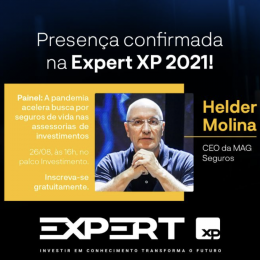 Captura de Tela 2021-08-19 às 19.15.34