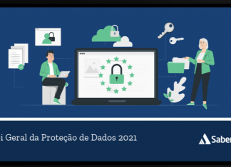 Sabemi dissemina ações educativas sobre LGPD por meio de game e e-book