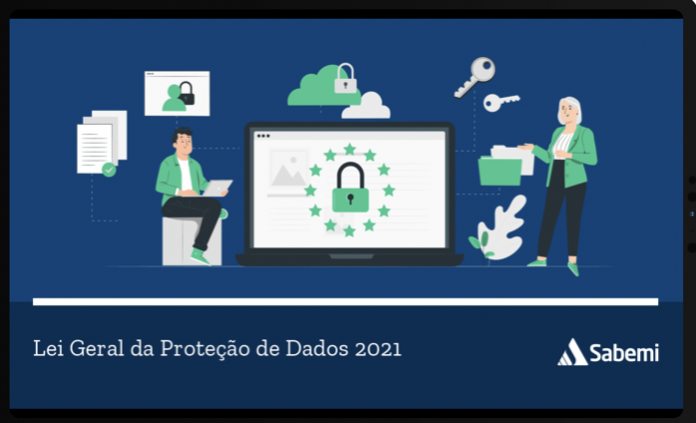 Captura de Tela 2021-08-26 às 14.48.04